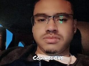 Codinelove
