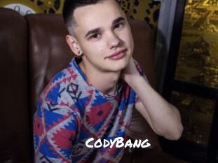 CodyBang