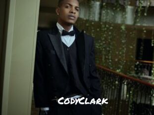 CodyClark