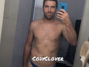 CodyClover