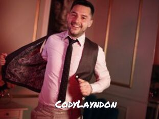 CodyLayndon