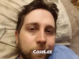 CodyLee