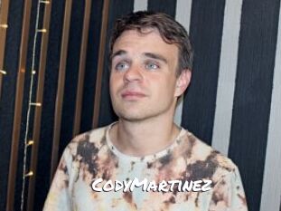 CodyMartinez