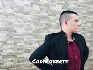 CodyRoberts