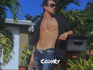 CodyRy