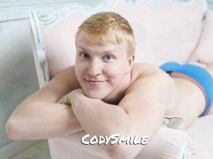 Cody_Smile