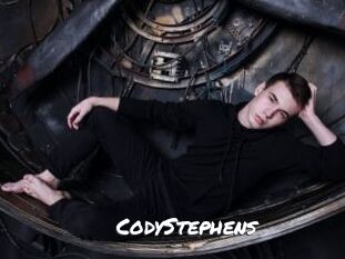 CodyStephens