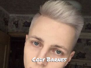 Cody_Barnes