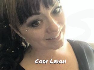 Cody_Leigh
