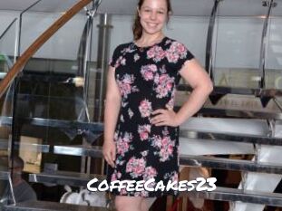 CoffeeCakes23