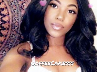 CoffeeCakesss