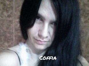 Coffia
