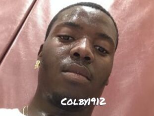 Colby1912