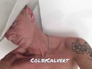 ColbyCalvert