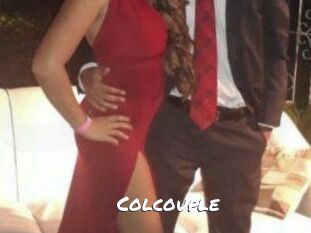 Colcouple