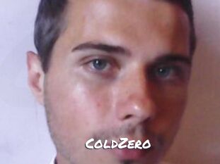 ColdZero