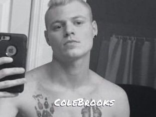 Cole_Brooks