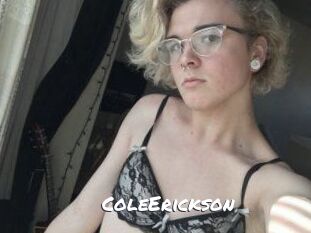 Cole_Erickson