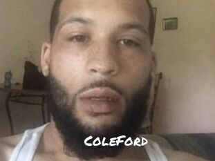 Cole_Ford