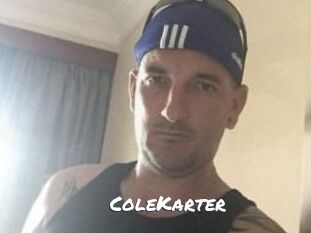Cole_Karter