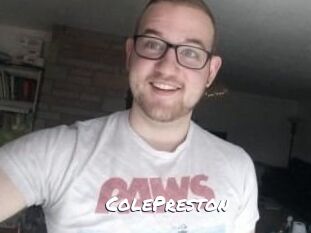 Cole_Preston