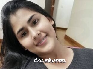 ColeRussel
