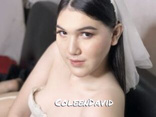 ColeenDavid
