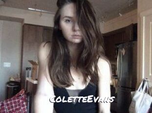 Colette_Evans