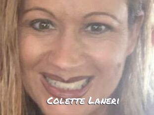 Colette_Laneri