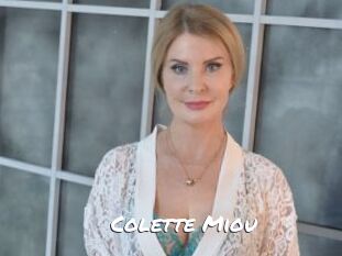 Colette_Miou