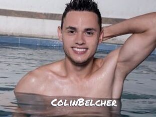 ColinBelcher