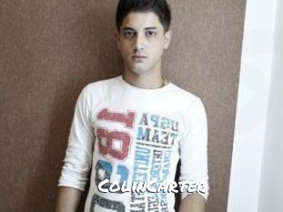 Colin_Carter