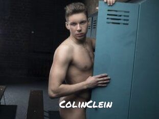 ColinClein