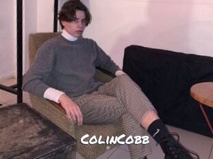 ColinCobb