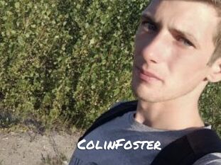 ColinFoster