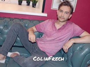ColinFrech