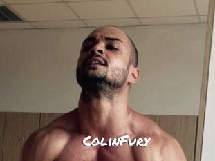 Colin_Fury
