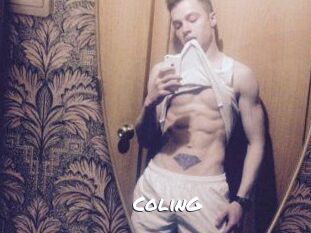 ColinG