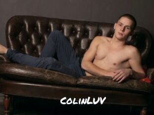 ColinLUV