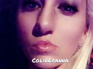 ColinLeanna