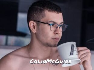 ColinMcGuire