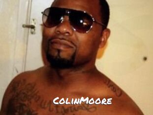 Colin_Moore
