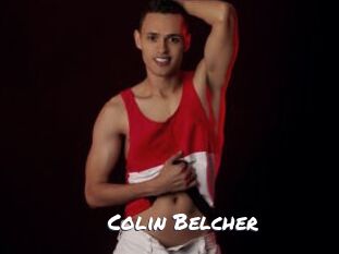 Colin_Belcher