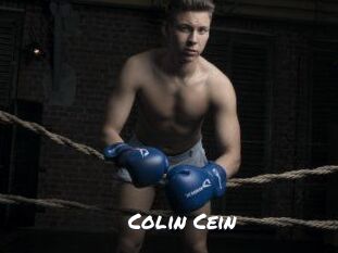 Colin_Cein