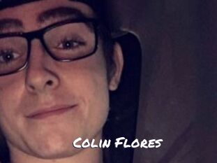 Colin_Flores