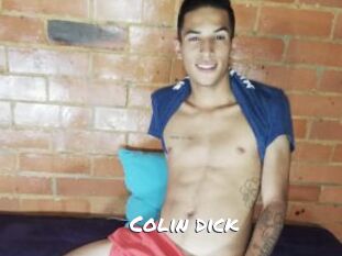 Colin_dick