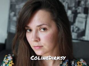 ColineDirksy