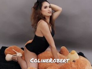 ColineRobert
