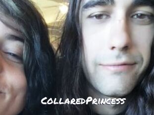 CollaredPrincess