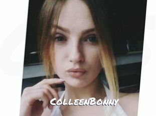 ColleenBonny